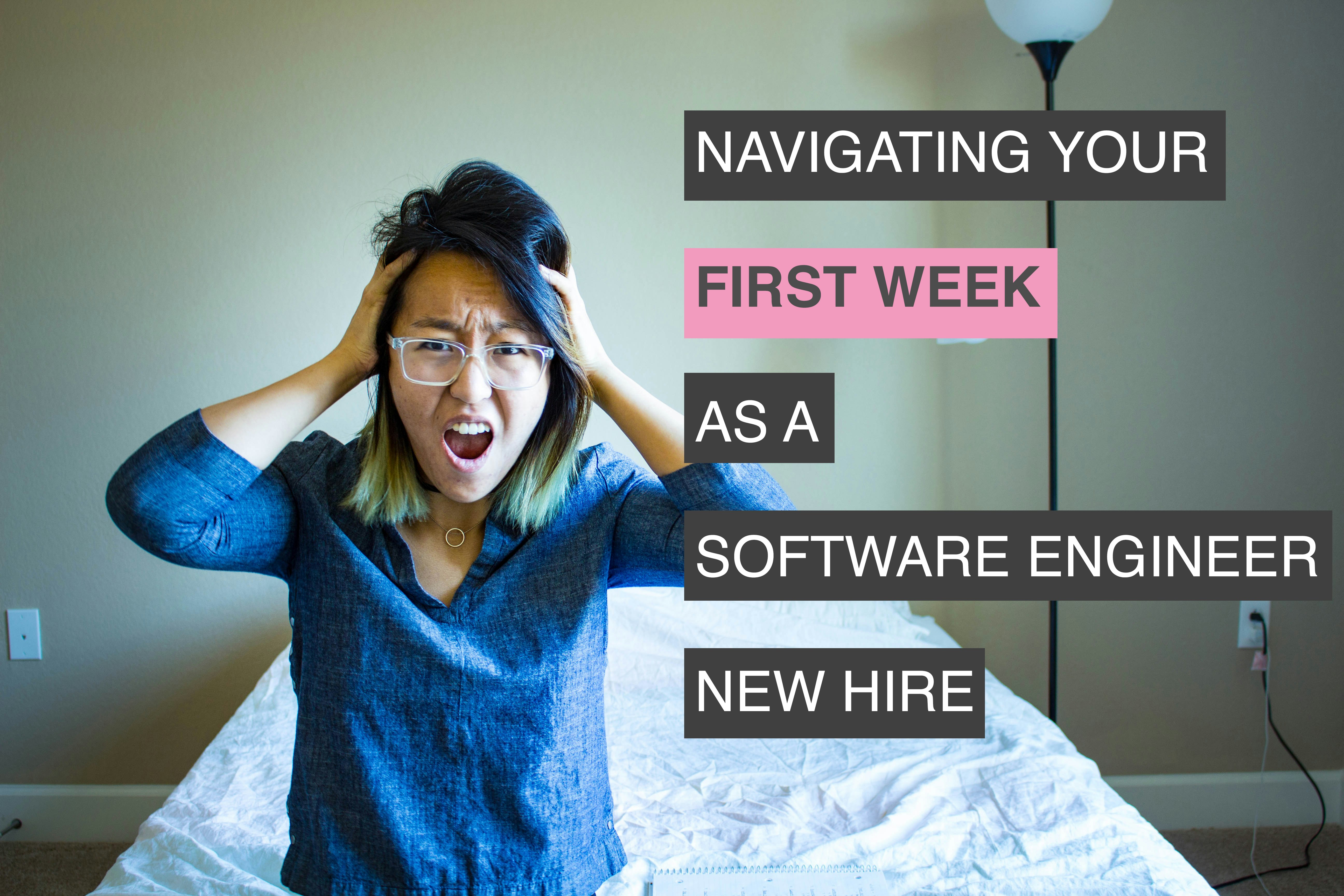 Amy Codes - Youtube gallery image