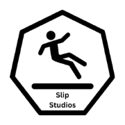 Slip Studios Games