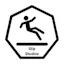 Slip Studios Games