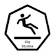 Slip Studios Games