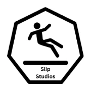 Slip Studios Games