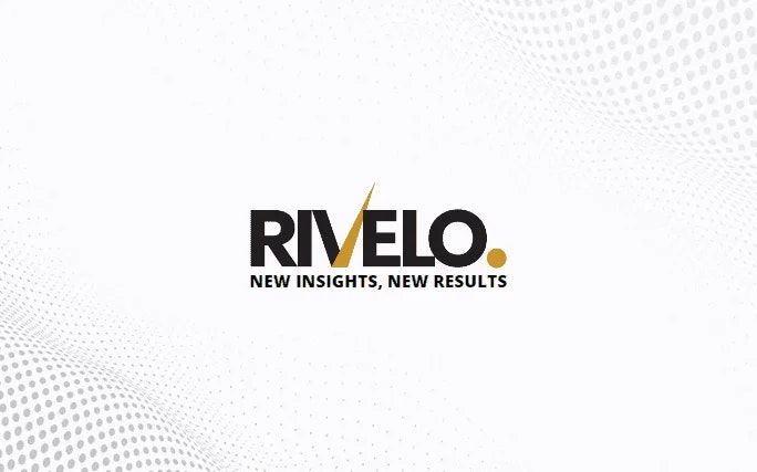 Média Plate-forme Rivelo - Le conseiller intelligent de votre équipe financière, toujours en marche. 1