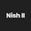 Nish II