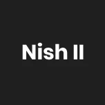 Nish II