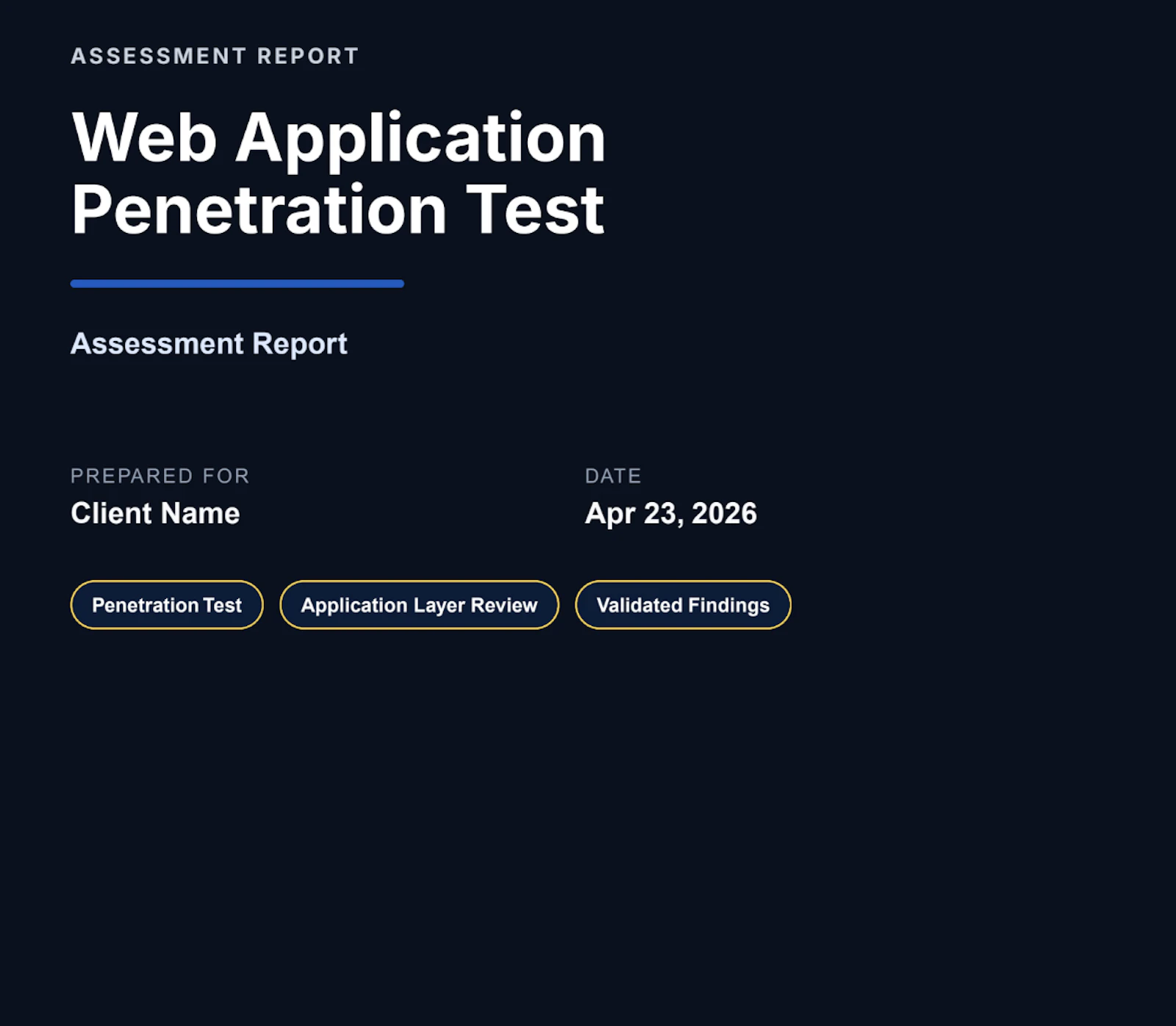 StealthNet AI screenshot 4