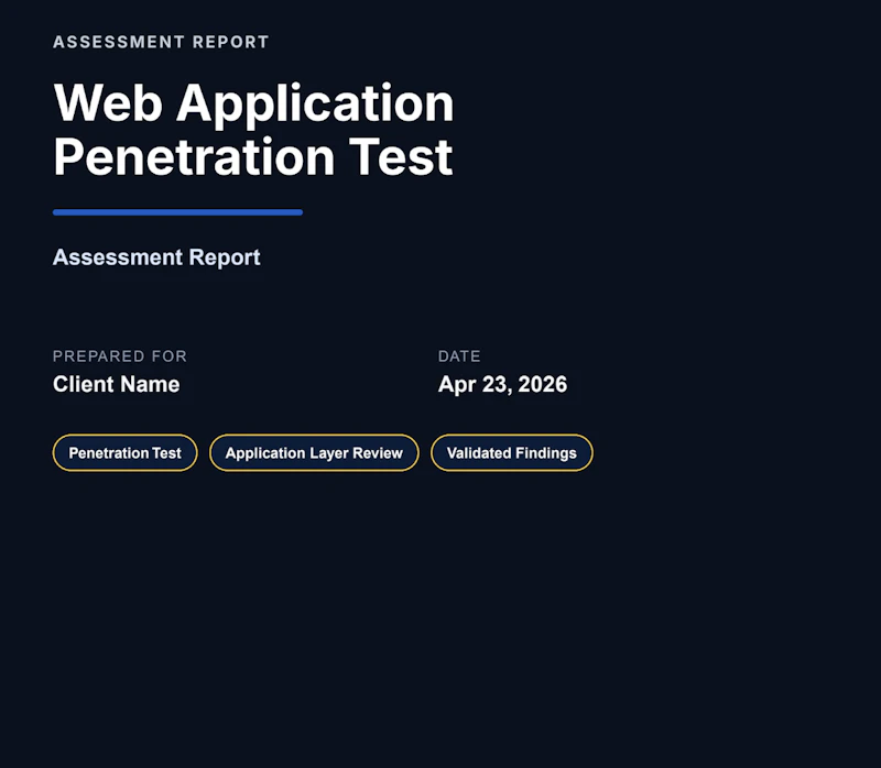 StealthNet AI screenshot 4