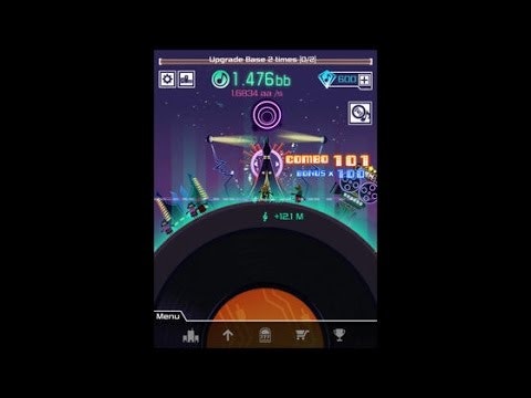 Groove Planet gallery image