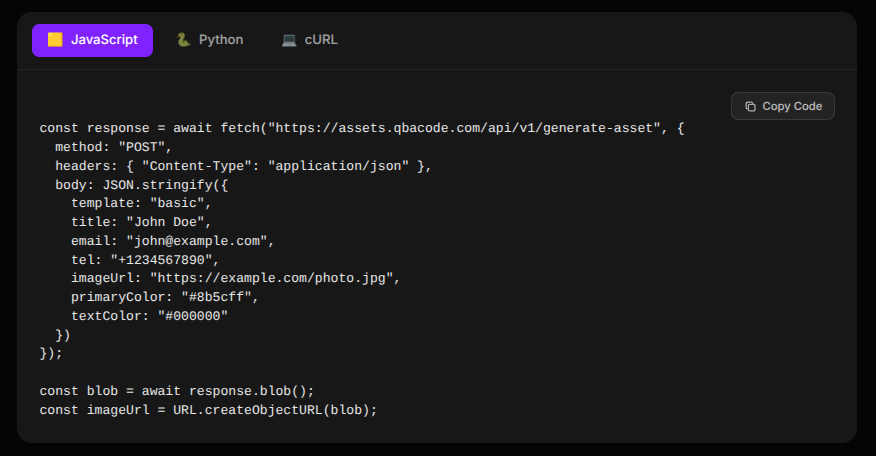 fjmg84 - Screenshot 2 showing product features and functionality