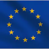 Schengen Zone Calculator