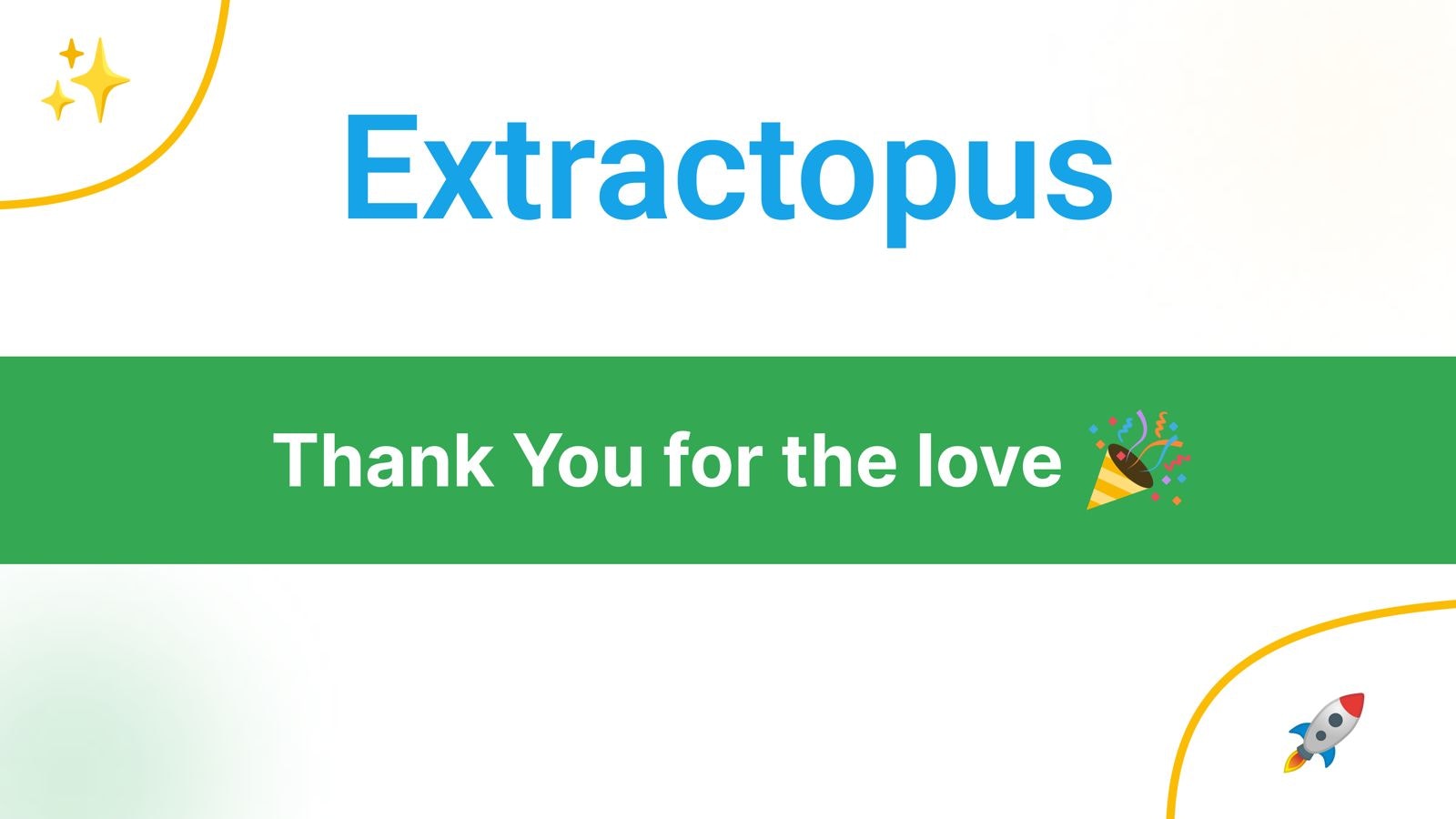 Extractopus media 6