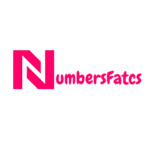 NumbersFacts