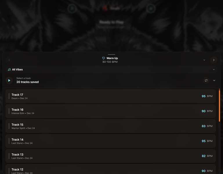 Surgify.ai gallery image