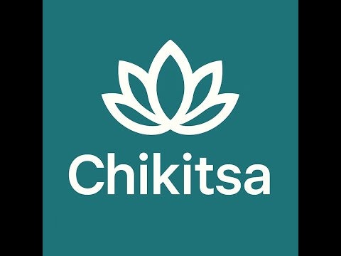 Chikitsa gallery image