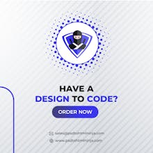 PSD to WordPress Conversion Service gallery image