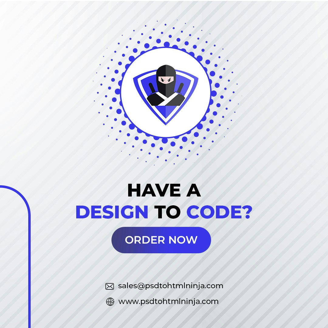 PSD в WordPress Conversion Service - Преобразовать PSD в WordPress с точностью идеальной пикселя медиа 3