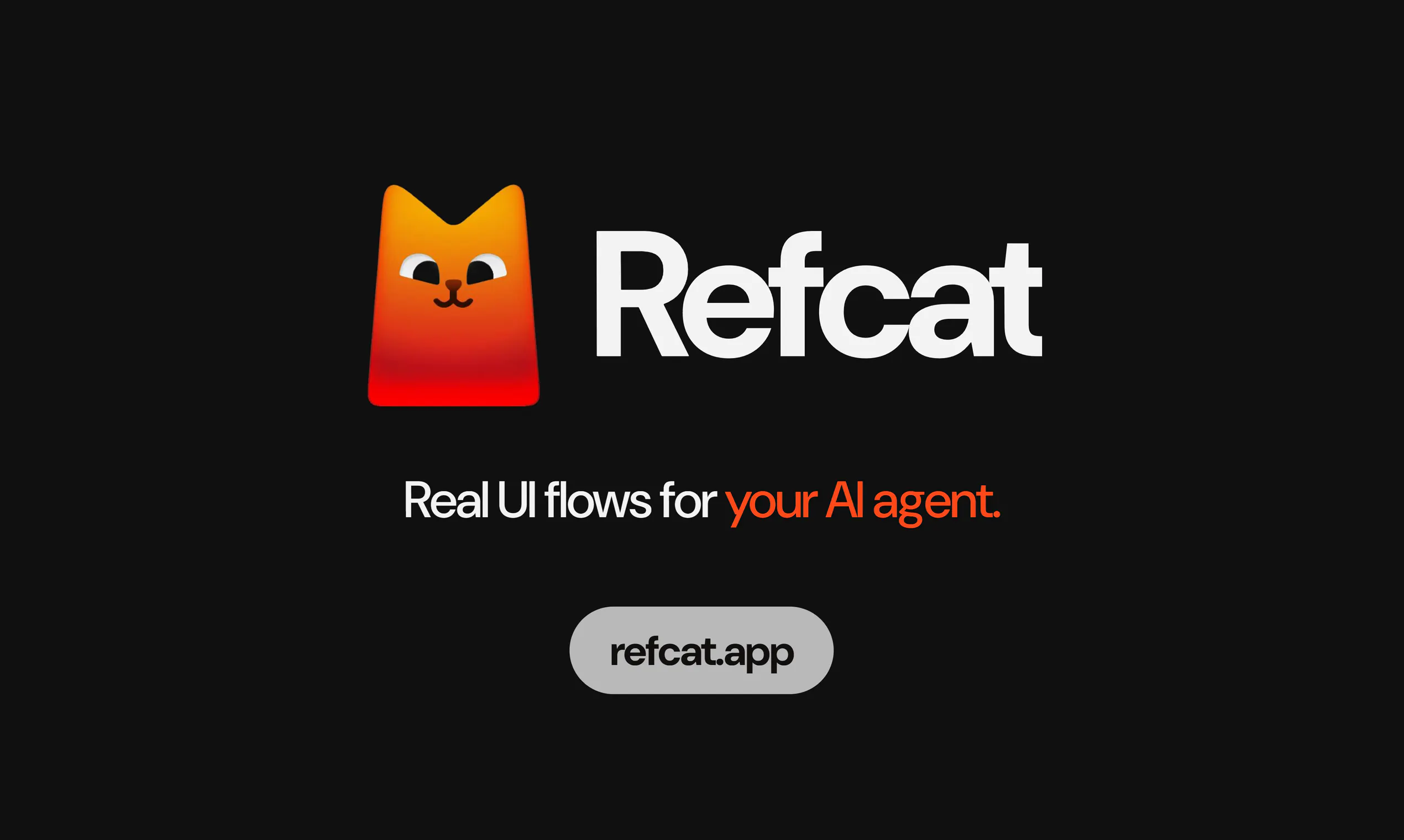 Refcat gallery image