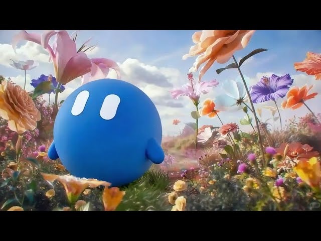 Kimi Claw 畫廊圖片