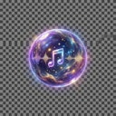 MusicOrb