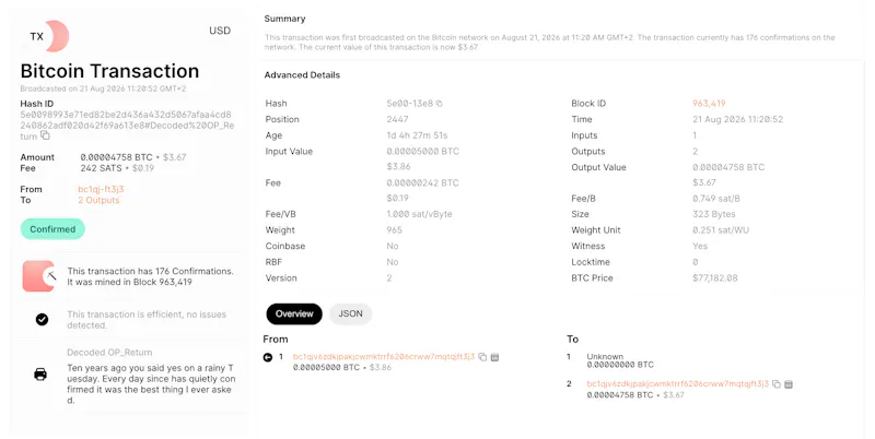 Sealed Forever screenshot 4
