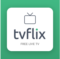 TVFlix