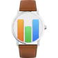 Buildwatch