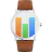 Buildwatch