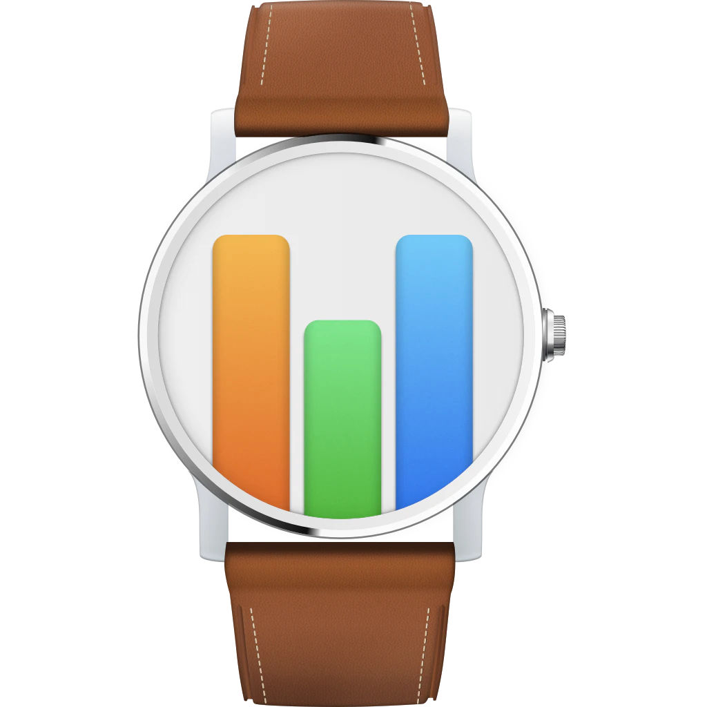 Buildwatch for Xcode