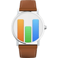 Buildwatch
