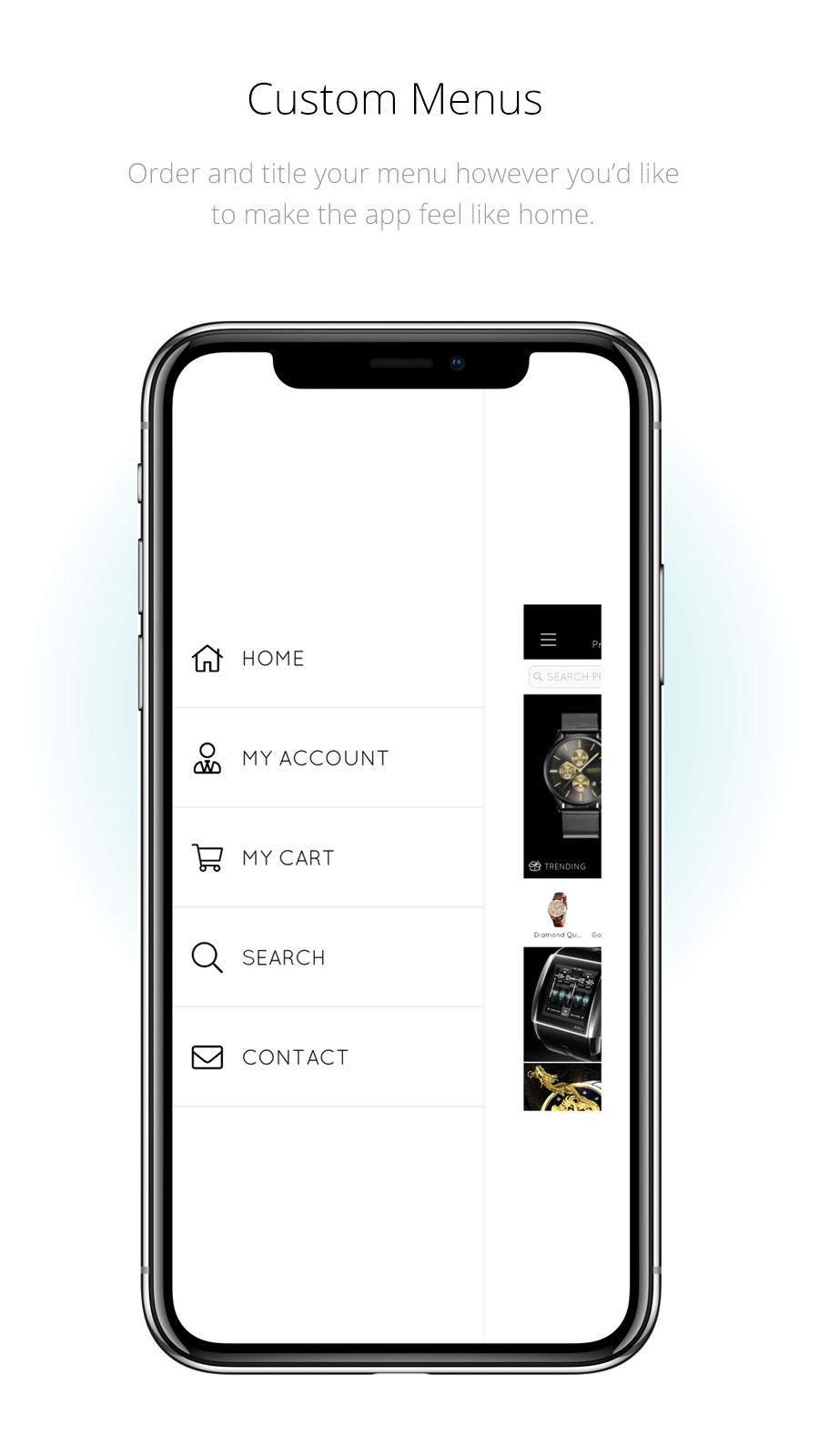 Drobile gallery image