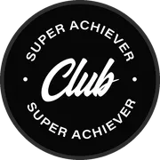 Super Achiever Club