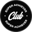 Super Achiever Club