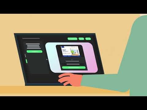 Snapit gallery image