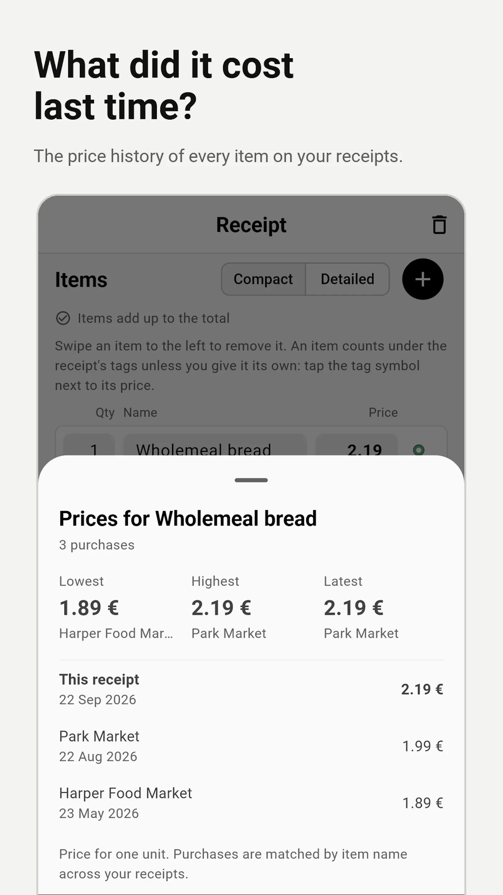 BonBunker screenshot 9