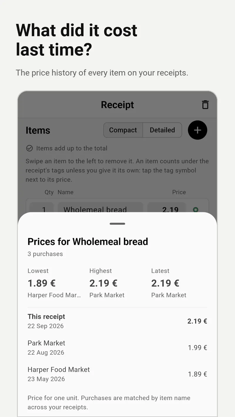 BonBunker screenshot 9