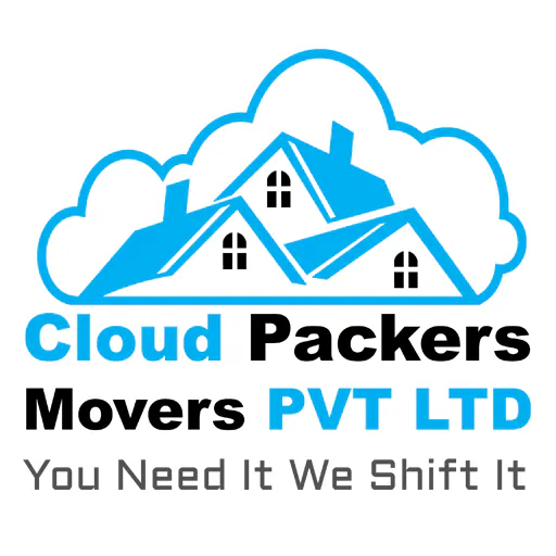 Cloud Packers and Movers