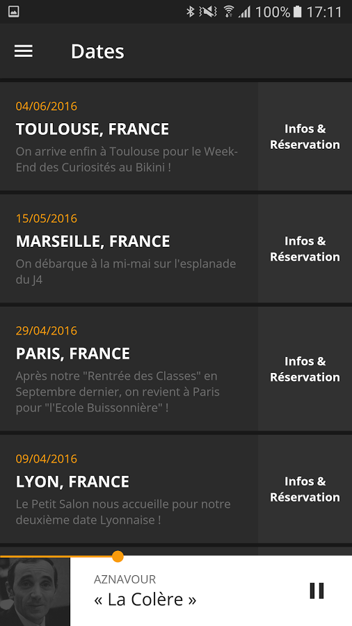 Bon Entendeur - Mixtapes gallery image