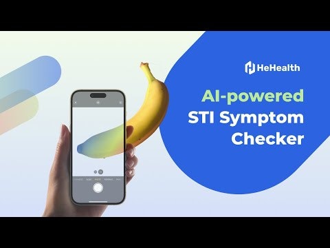 Hehealth.ai gallery image