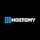 Hostomy