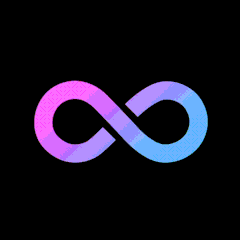 RunEvr logo