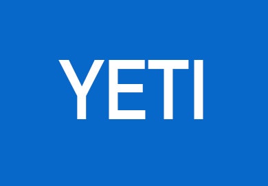 YetiYeti gallery image