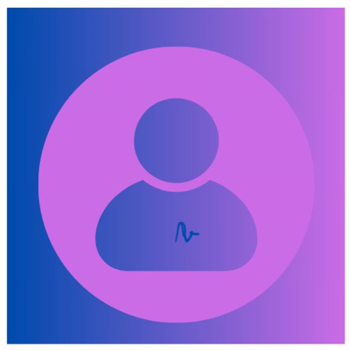 Remote Profile logo
