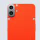 CMF Phone 1