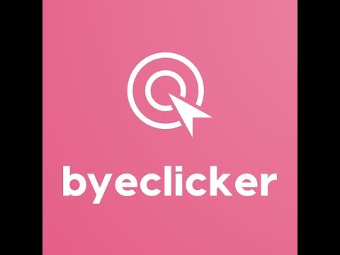 ByeClicker gallery image
