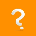 Askedoo