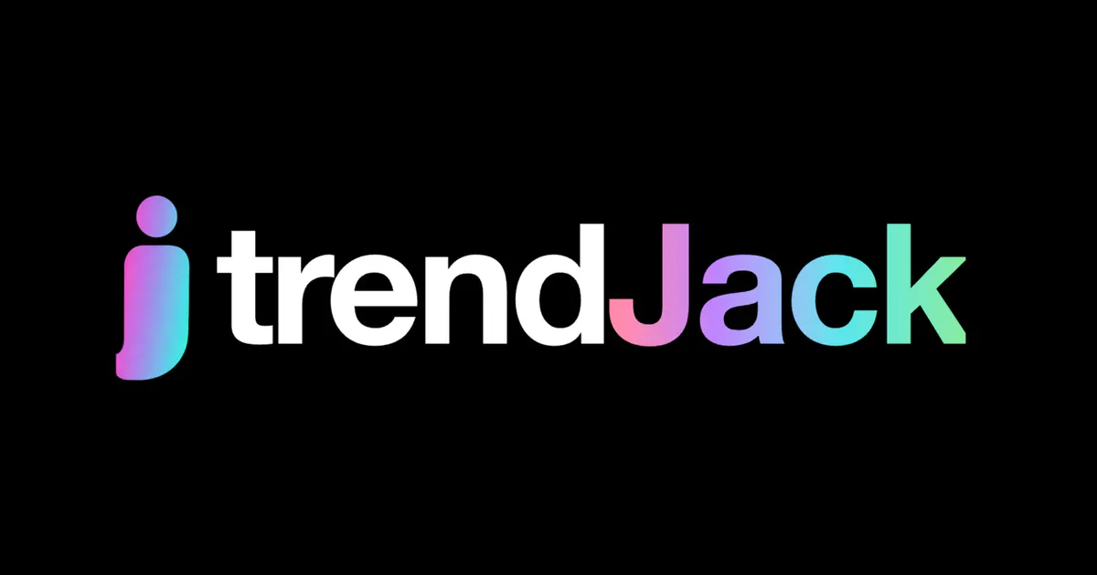 trendJack gallery image