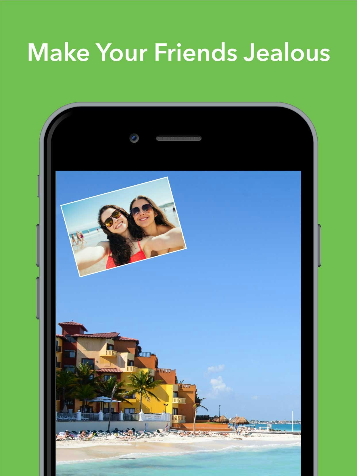 ClippyCam gallery image