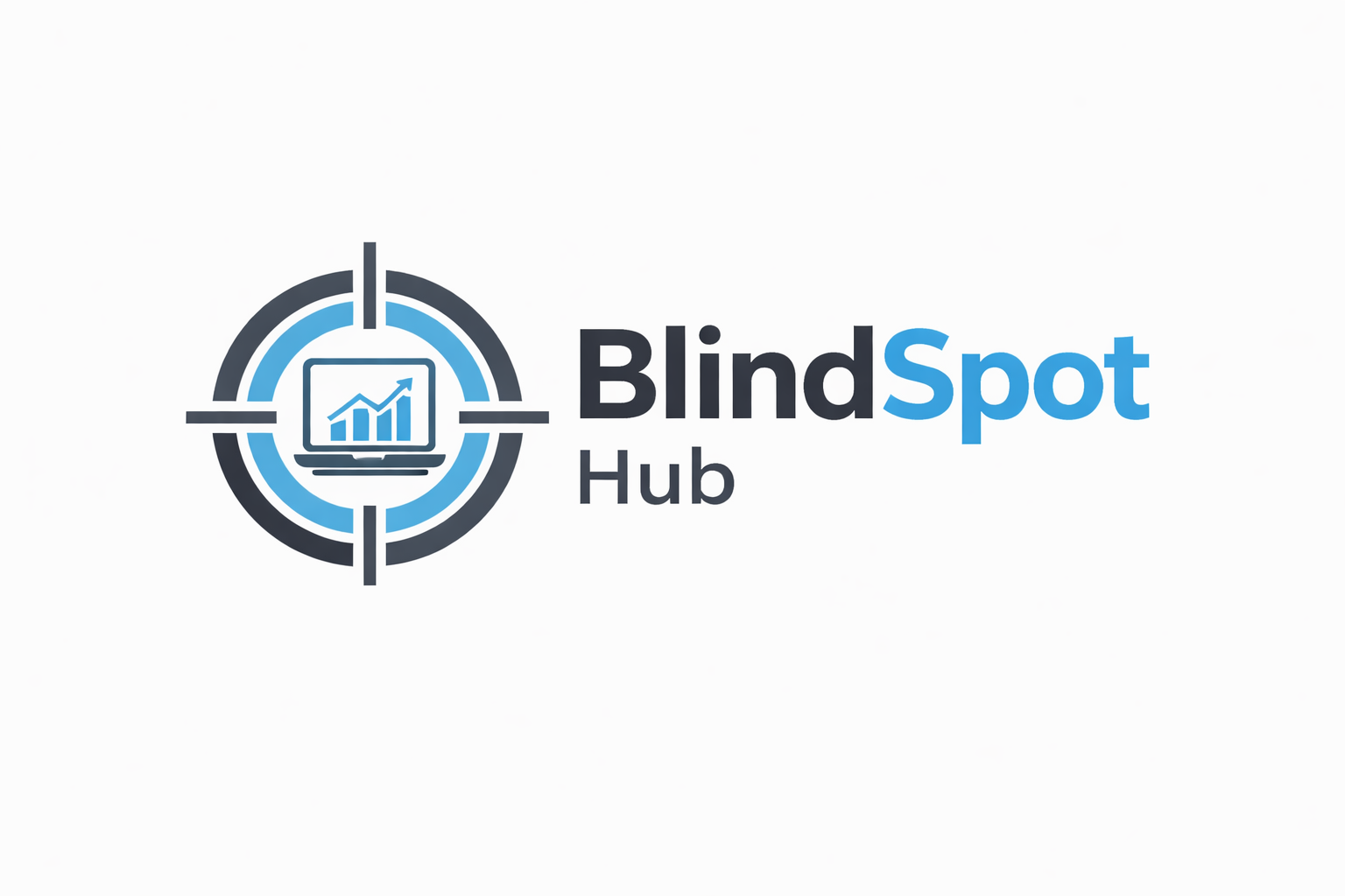 BlindSpot Hub gallery image