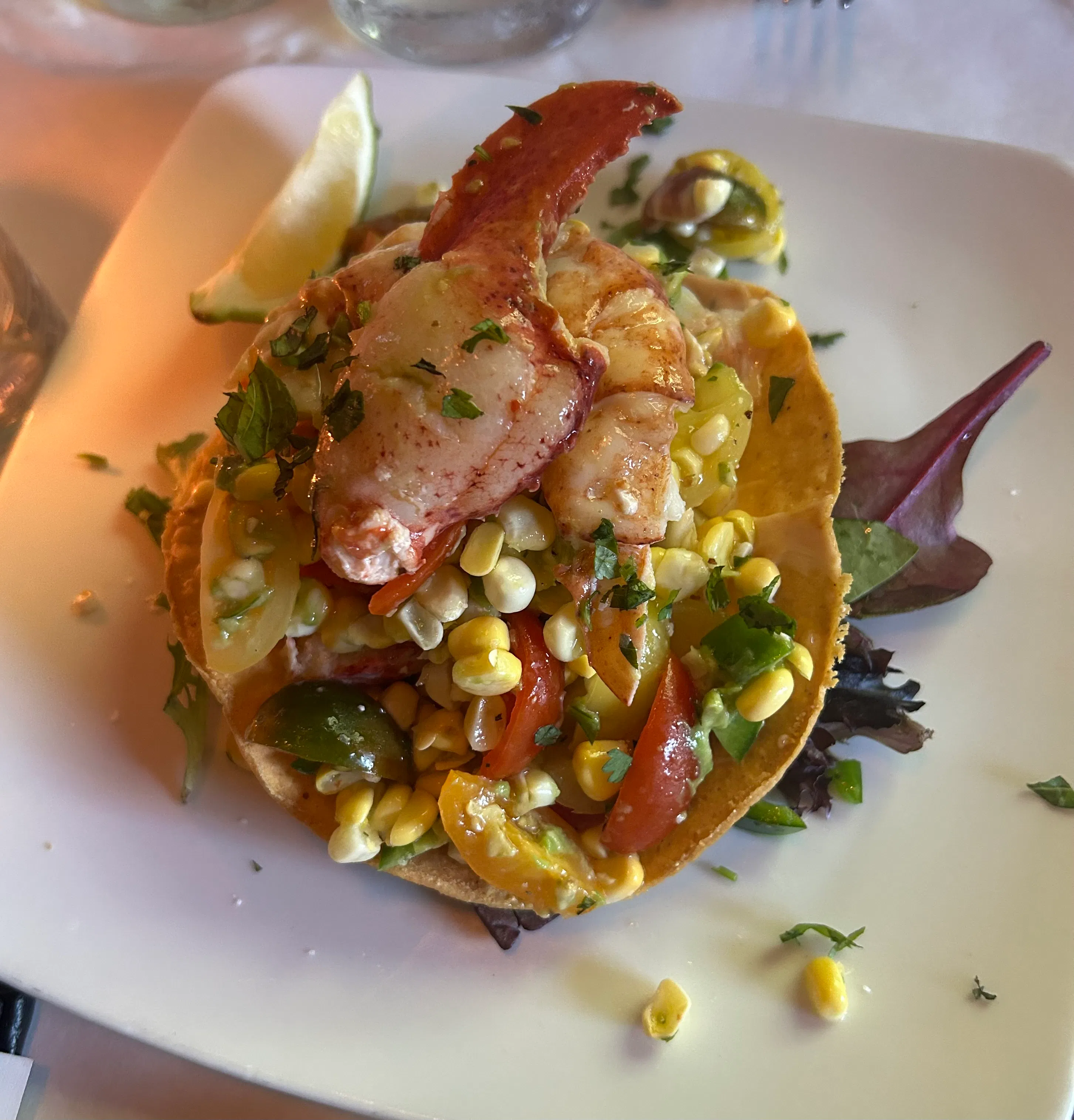 Flavor Pass - Resto Search & Discovery gallery image