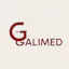 Galimed Ai health Platform