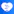Healthdex